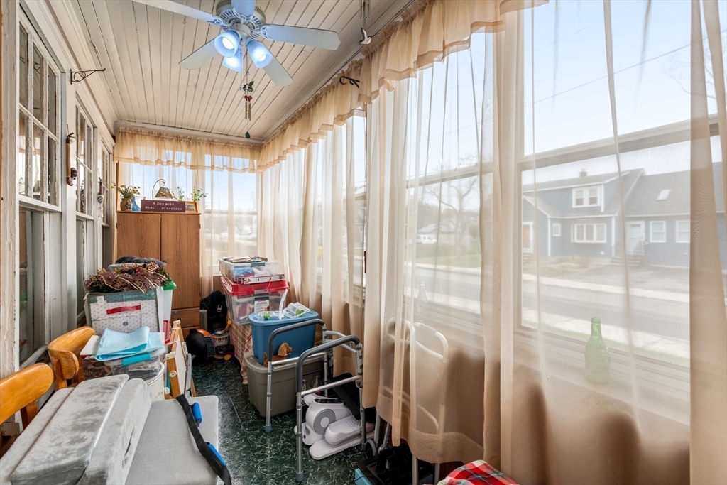 22 Elm Street Methuen, MA 01844 - Photo 17 of 32