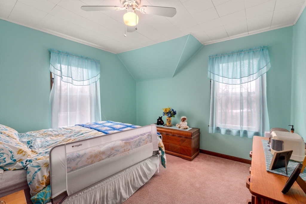 22 Elm Street Methuen, MA 01844 - Photo 21 of 32