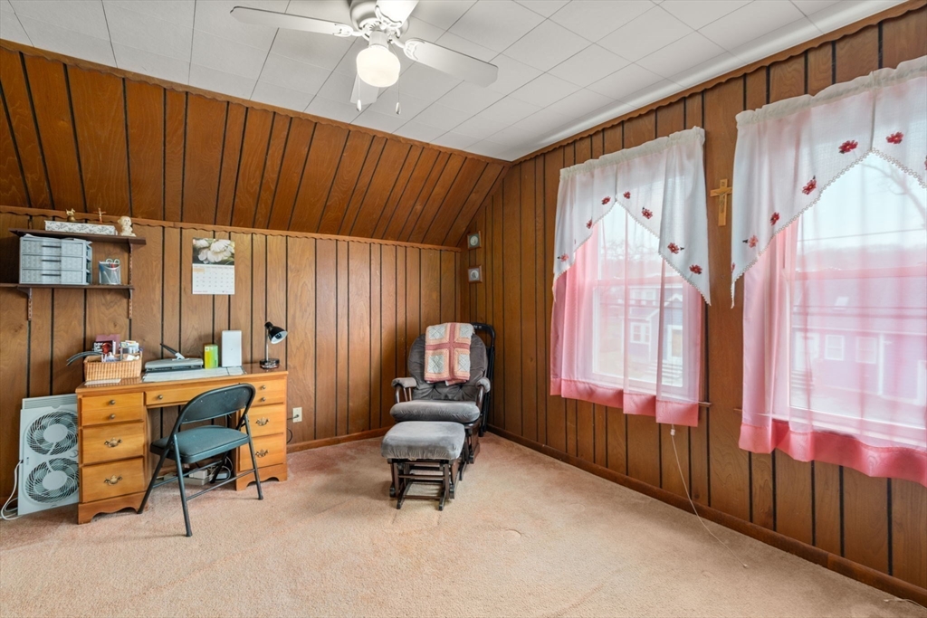 22 Elm Street Methuen, MA 01844 - Photo 22 of 32