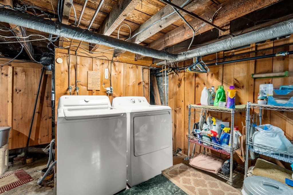 22 Elm Street Methuen, MA 01844 - Photo 23 of 32