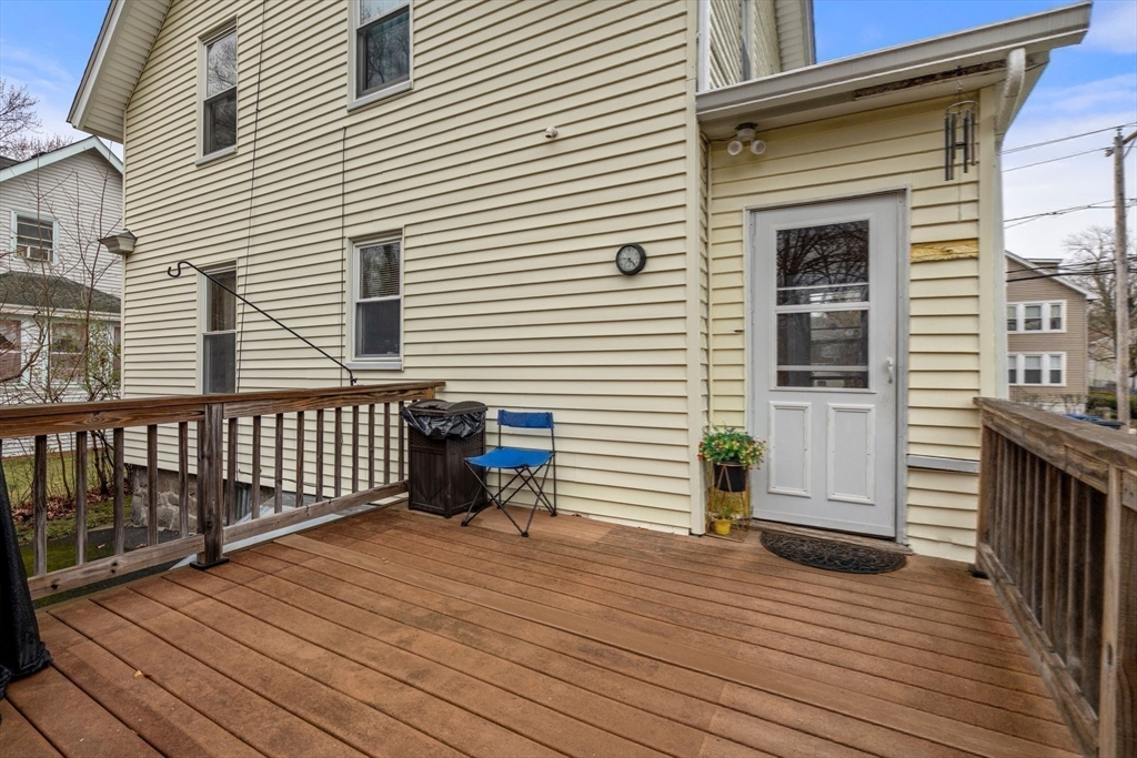 22 Elm Street Methuen, MA 01844 - Photo 26 of 32