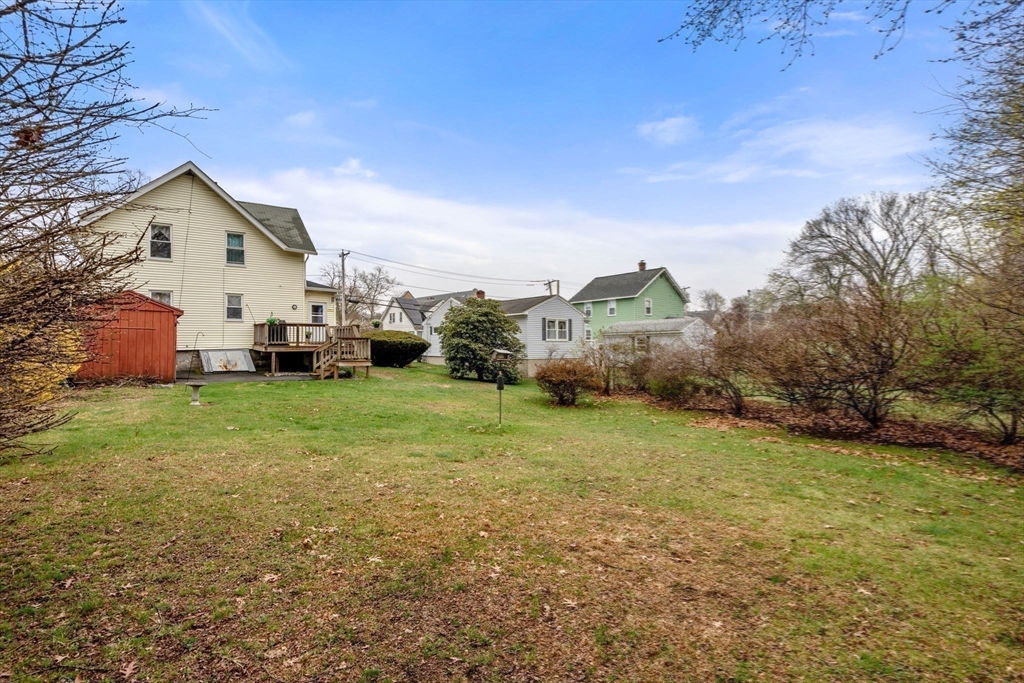 22 Elm Street Methuen, MA 01844 - Photo 31 of 32