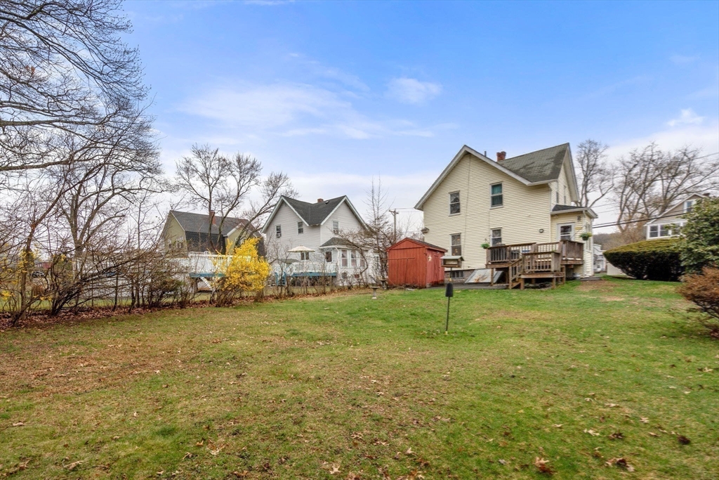 22 Elm Street Methuen, MA 01844 - Photo 32 of 32