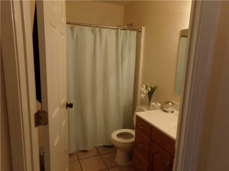 42108 Billville Road Hammond, LA 70403 - Photo 12 of 12 Gallery Image 12