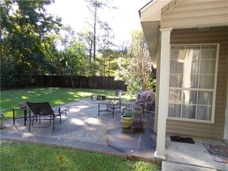 42108 Billville Road Hammond, LA 70403 - Photo 3 of 12 Gallery Image 3