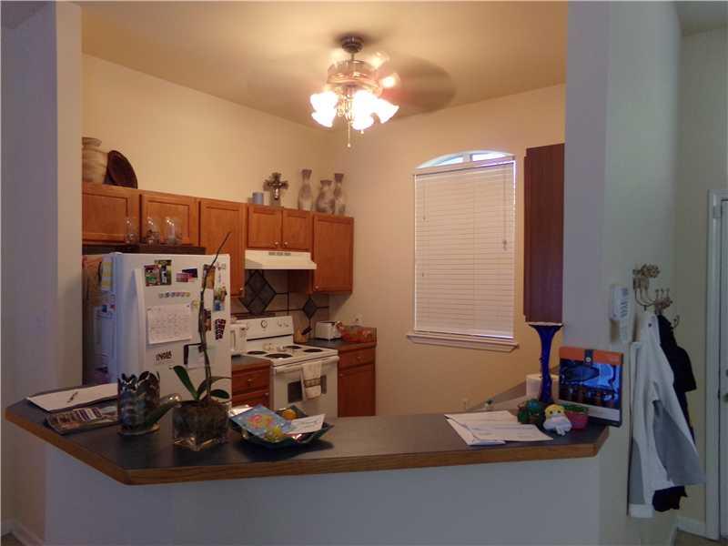 42108 Billville Road Hammond, LA 70403 - Photo 5 of 12 Gallery Image 5