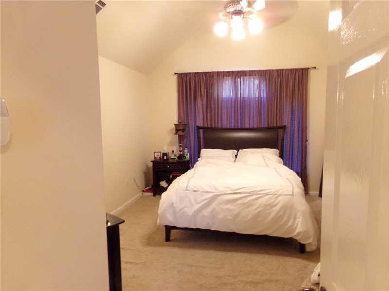 42108 Billville Road Hammond, LA 70403 - Photo 8 of 12 Gallery Image 8