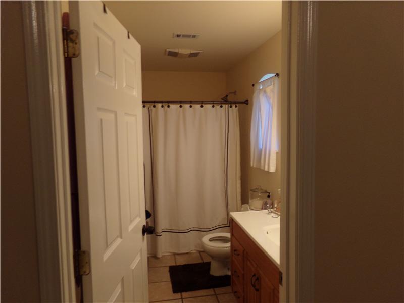 42108 Billville Road Hammond, LA 70403 - Photo 9 of 12 Gallery Image 9