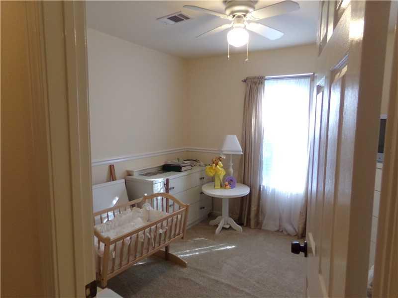 42108 Billville Road Hammond, LA 70403 - Photo 10 of 12 Gallery Image 10