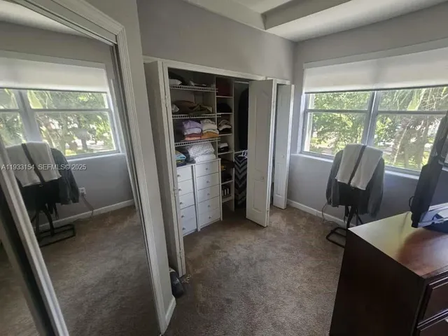 $3,800 | 5483 Northwest 112th Place, Unit 5483, Doral, FL 33178