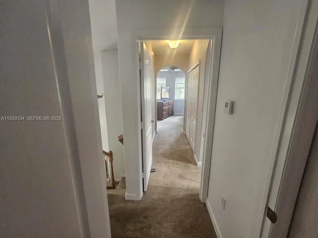 $3,800 | 5483 Northwest 112th Place, Unit 5483, Doral, FL 33178