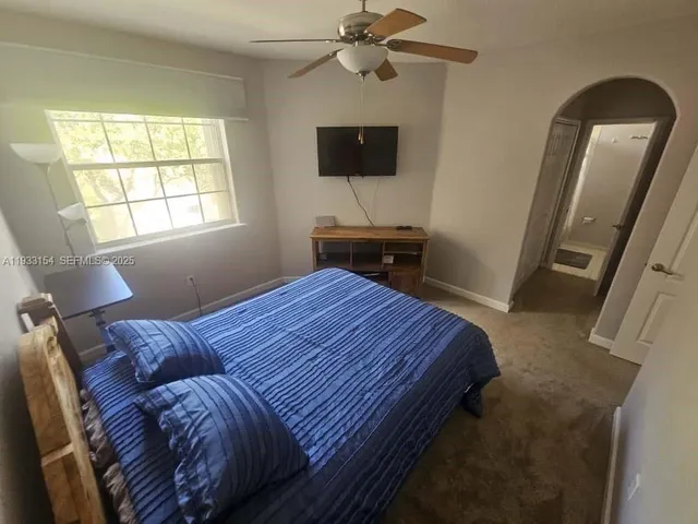 $3,800 | 5483 Northwest 112th Place, Unit 5483, Doral, FL 33178