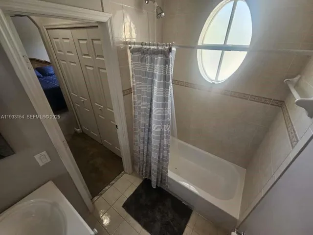 $3,800 | 5483 Northwest 112th Place, Unit 5483, Doral, FL 33178