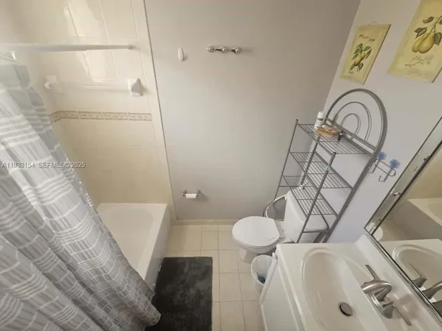 $3,800 | 5483 Northwest 112th Place, Unit 5483, Doral, FL 33178