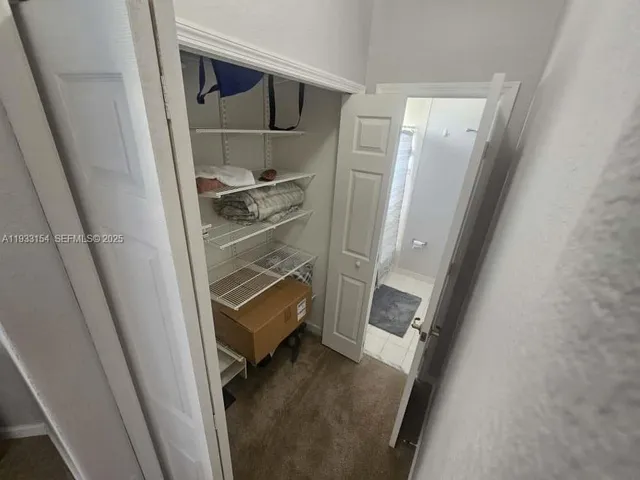 $3,800 | 5483 Northwest 112th Place, Unit 5483, Doral, FL 33178