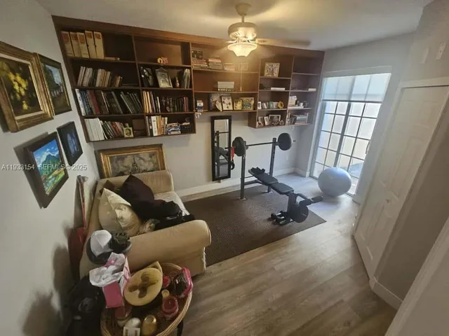 $3,800 | 5483 Northwest 112th Place, Unit 5483, Doral, FL 33178