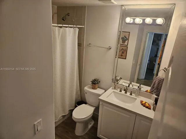 $3,800 | 5483 Northwest 112th Place, Unit 5483, Doral, FL 33178