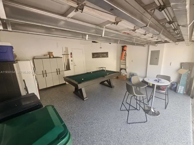 $3,800 | 5483 Northwest 112th Place, Unit 5483, Doral, FL 33178