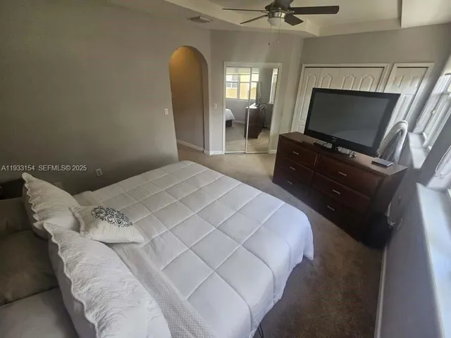 $3,800 | 5483 Northwest 112th Place, Unit 5483, Doral, FL 33178