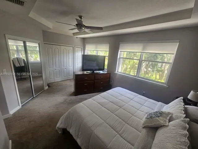 $3,800 | 5483 Northwest 112th Place, Unit 5483, Doral, FL 33178