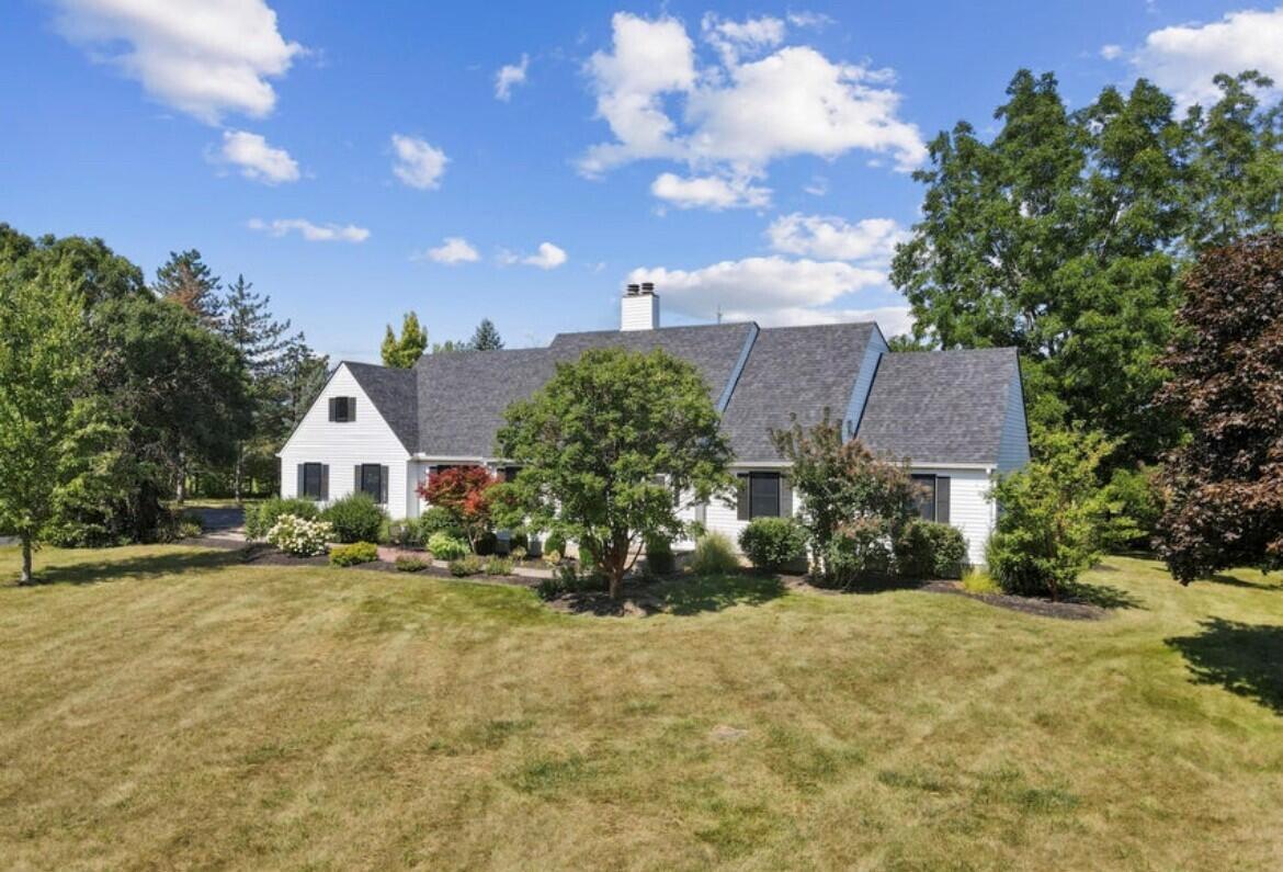 600 Amity Road Galloway, OH 43119 - Photo 1 of 1 223022355