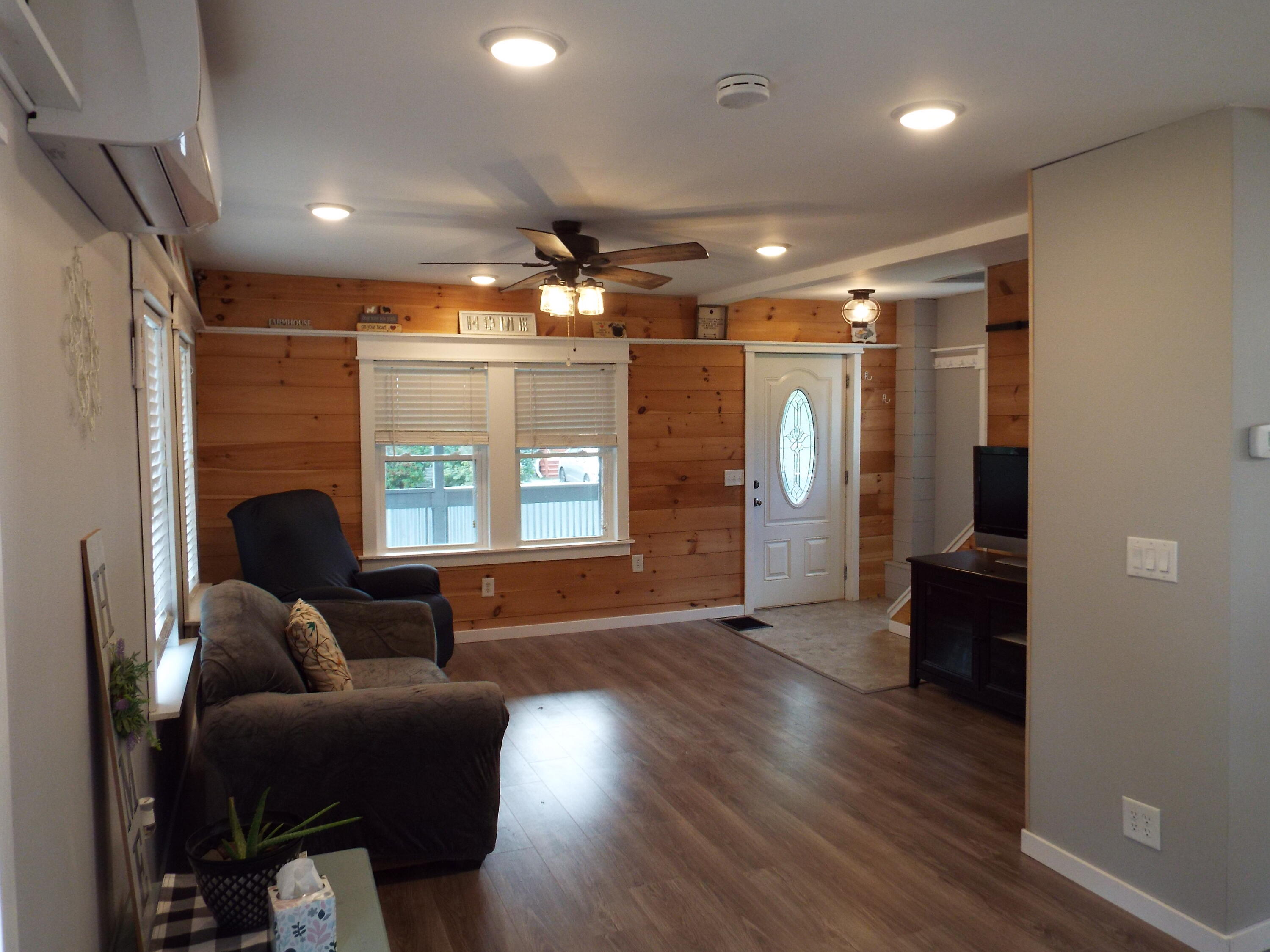 31 Ralph Street Bangor, ME 04401 - Photo 13 of 53 ralph 31 14