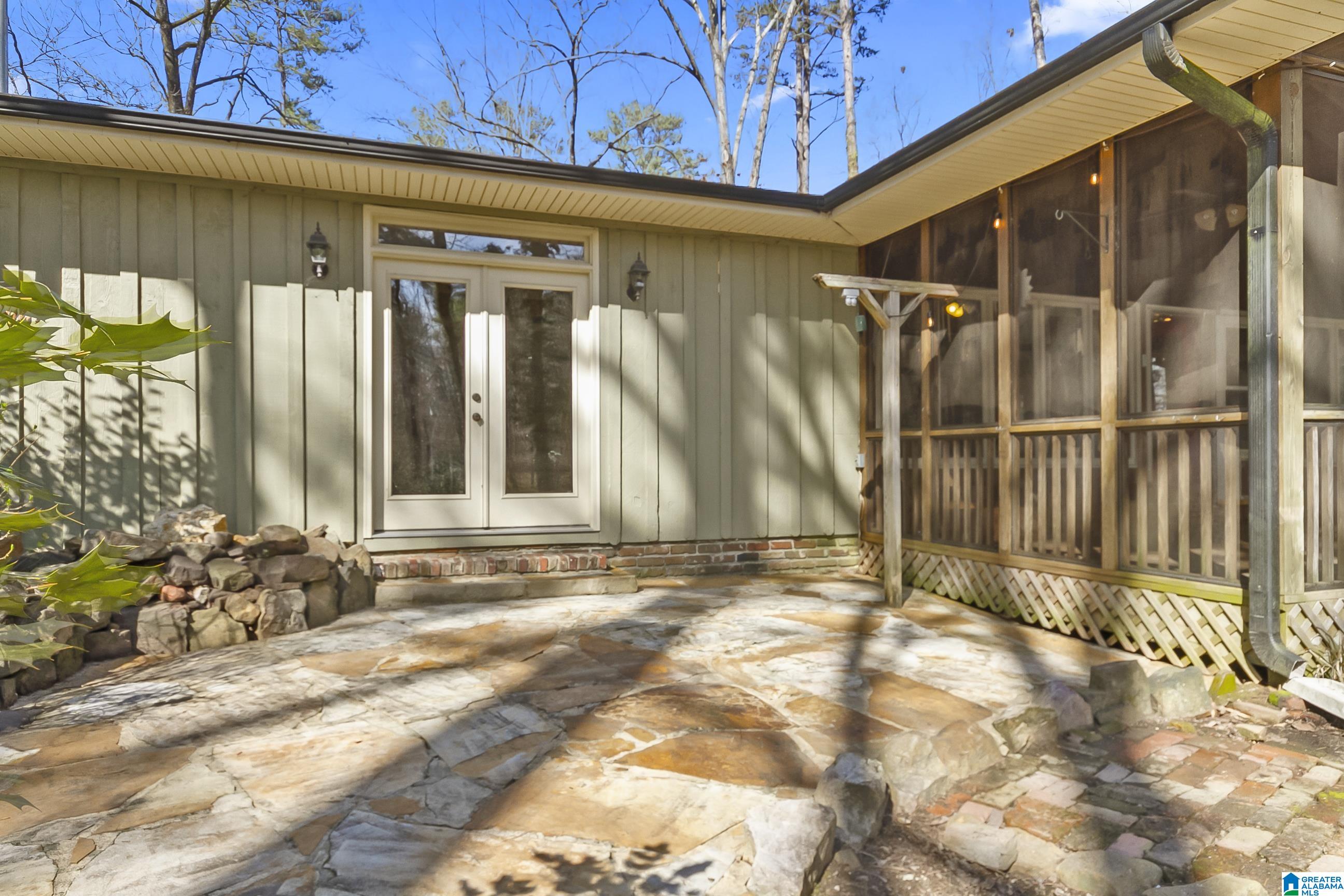 949 Lakeside Drive McCalla, AL 35111 - Photo 39 of 51