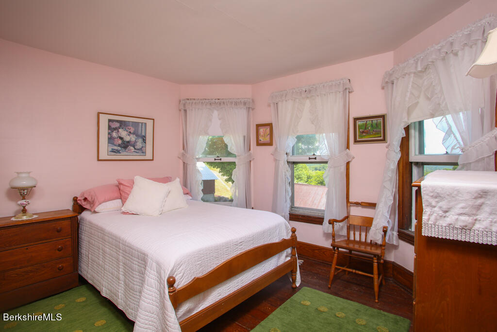 1789 Baptist Corner Road Ashfield, MA 01370 - Photo 11 of 34 580A8640