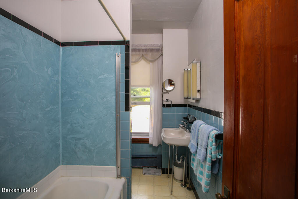 1789 Baptist Corner Road Ashfield, MA 01370 - Photo 12 of 34 580A8652