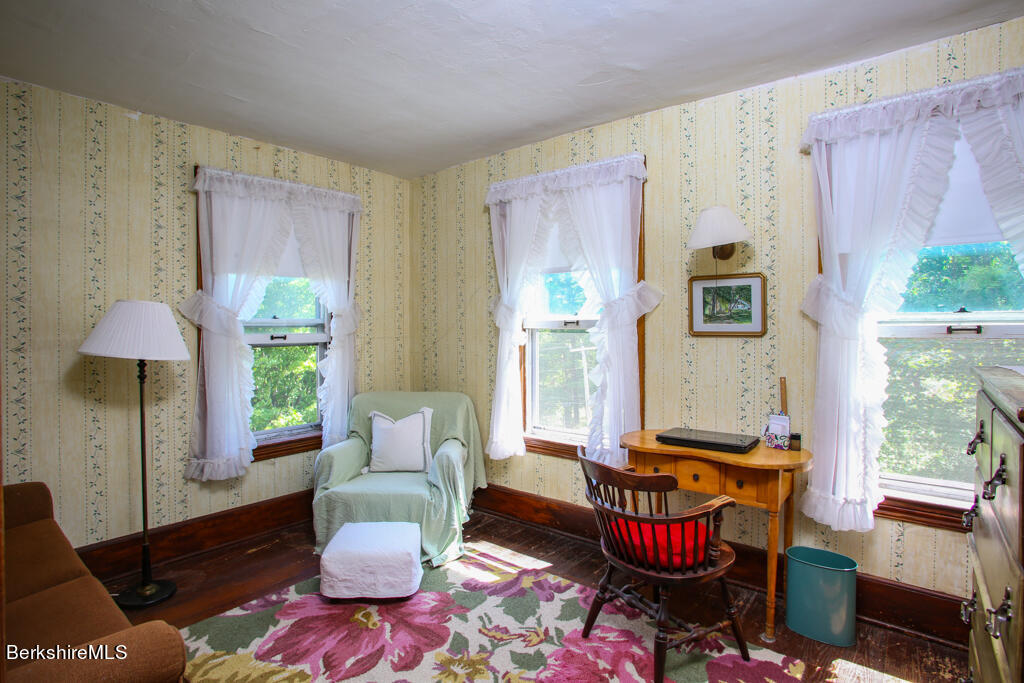 1789 Baptist Corner Road Ashfield, MA 01370 - Photo 13 of 34 580A8635