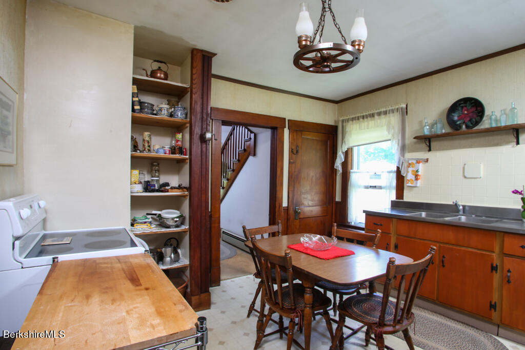 1789 Baptist Corner Road Ashfield, MA 01370 - Photo 2 of 34 580A8603