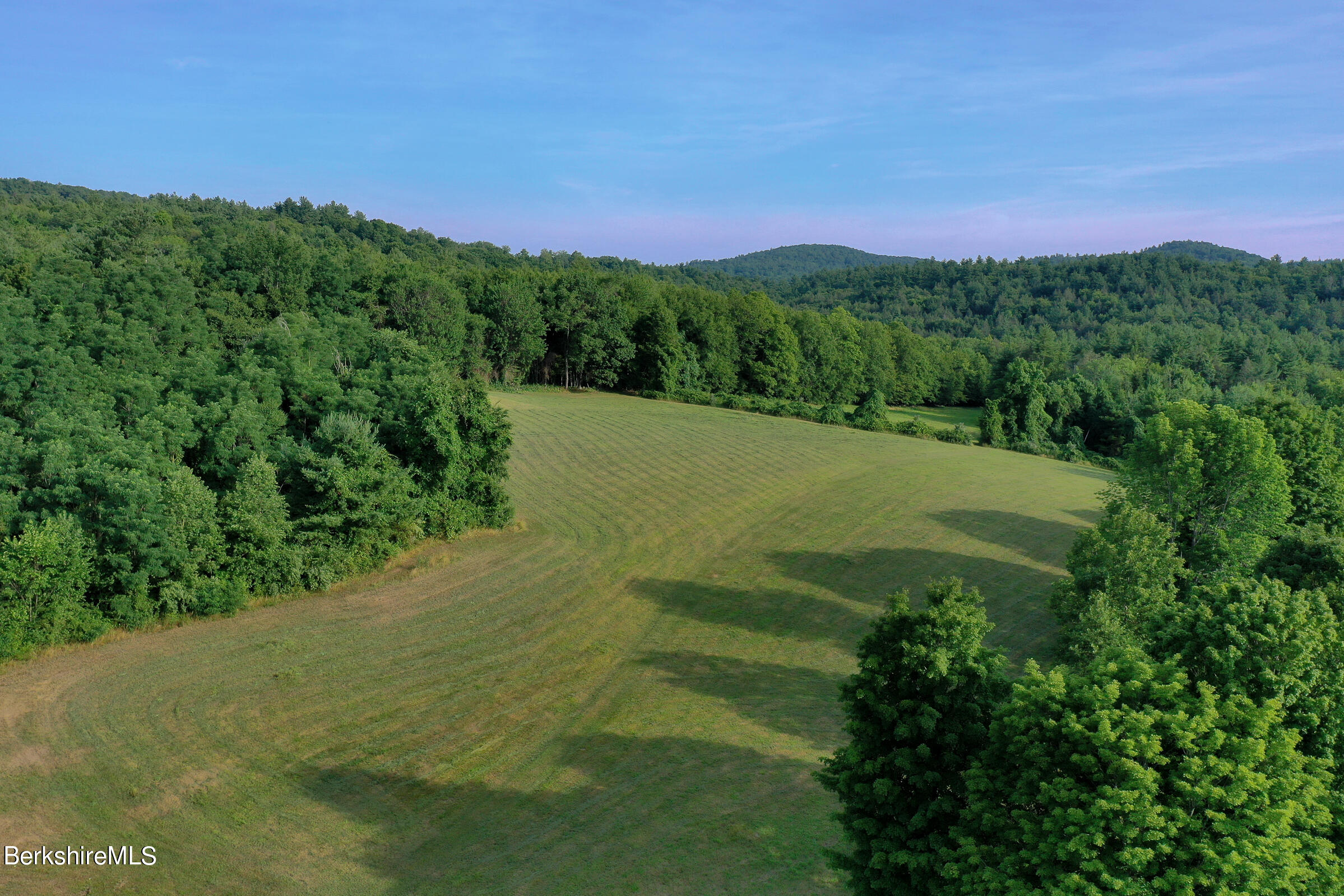 1789 Baptist Corner Road Ashfield, MA 01370 - Photo 21 of 34 7