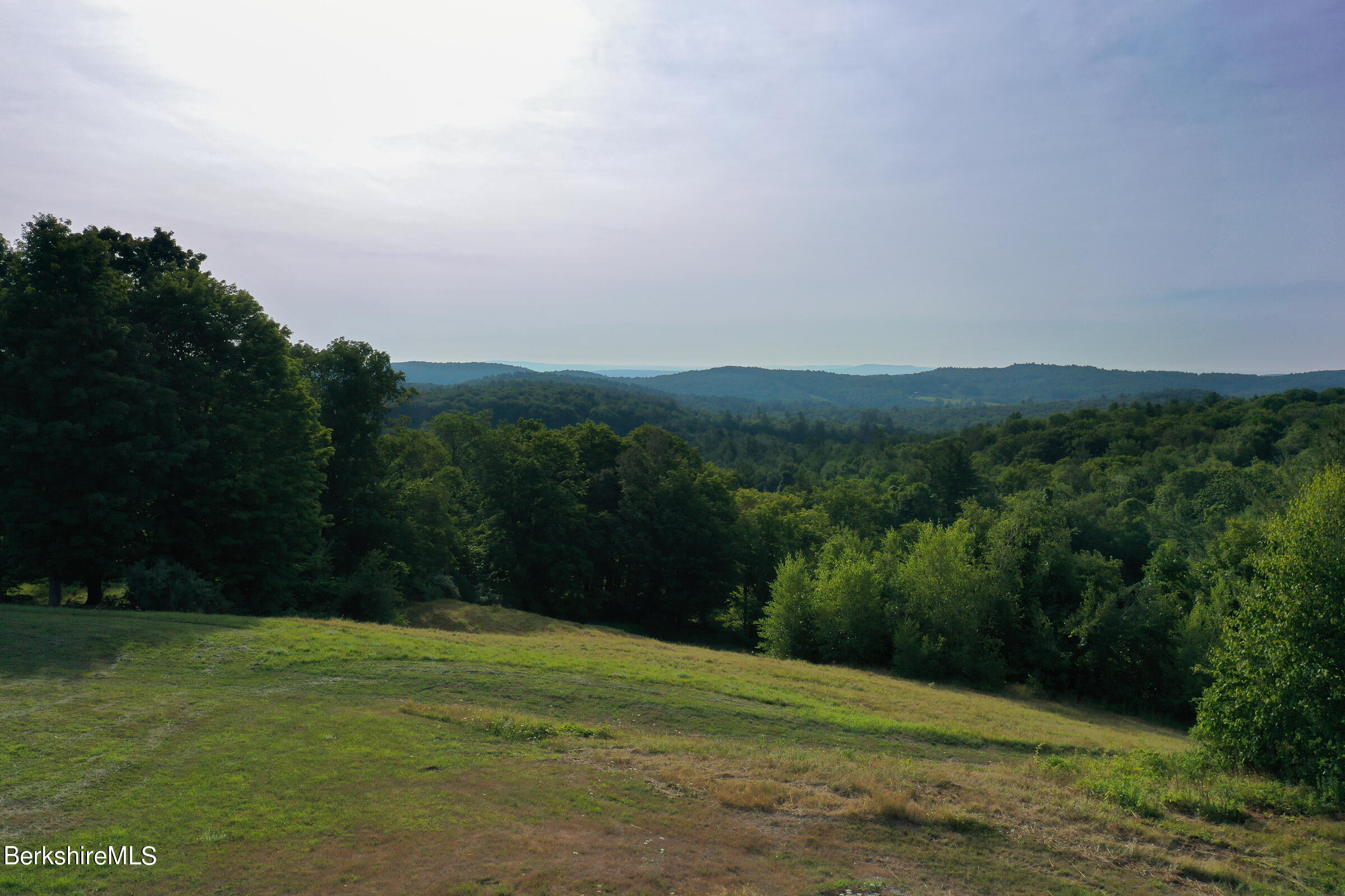 1789 Baptist Corner Road Ashfield, MA 01370 - Photo 25 of 34 10