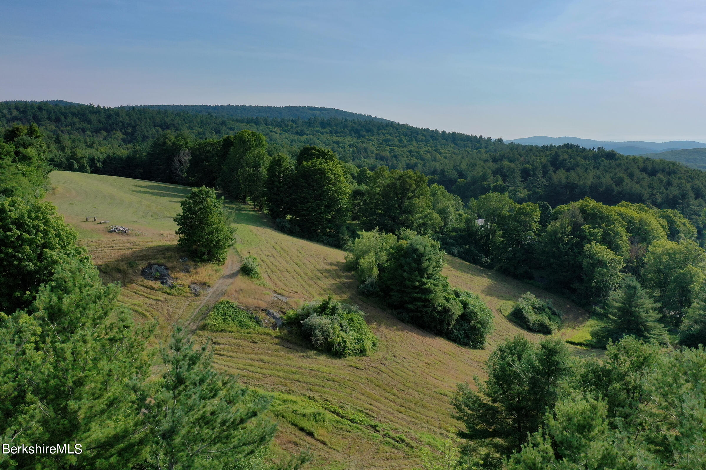 1789 Baptist Corner Road Ashfield, MA 01370 - Photo 26 of 34 13