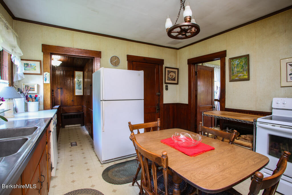 1789 Baptist Corner Road Ashfield, MA 01370 - Photo 3 of 34 580A8606