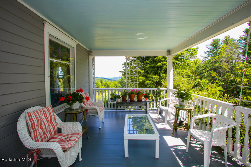 1789 Baptist Corner Road Ashfield, MA 01370 - Photo 31 of 34 580A8658
