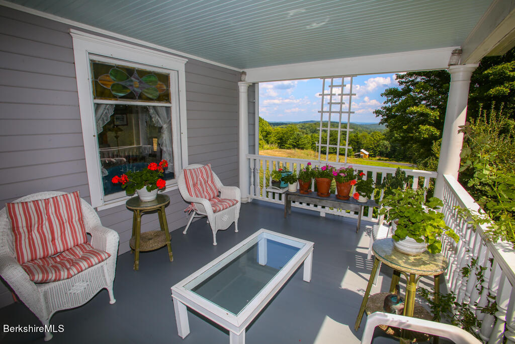 1789 Baptist Corner Road Ashfield, MA 01370 - Photo 32 of 34 580A8665