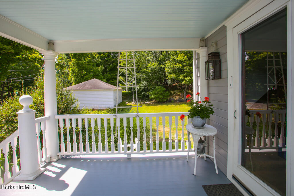 1789 Baptist Corner Road Ashfield, MA 01370 - Photo 33 of 34 580A8668