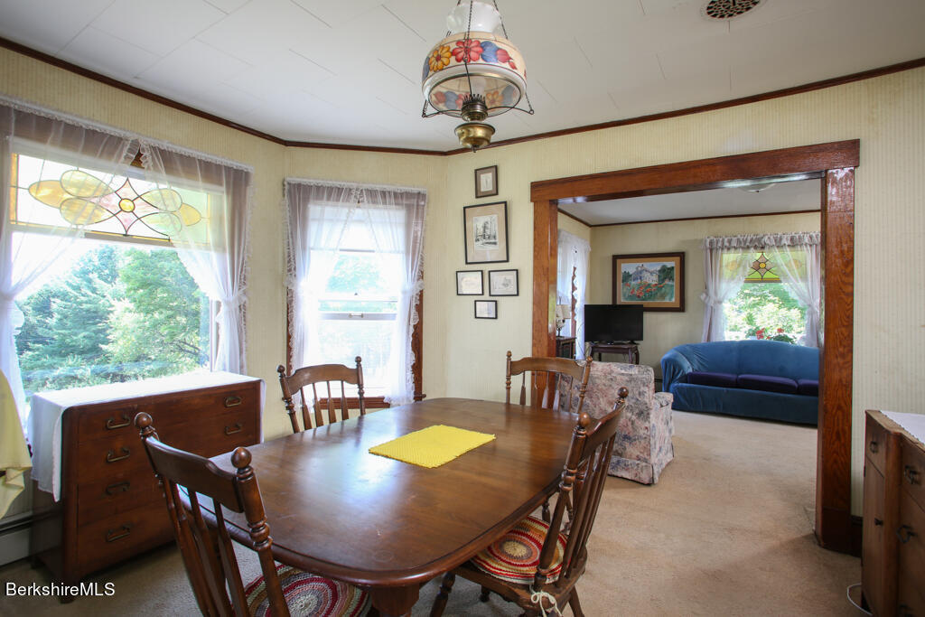 1789 Baptist Corner Road Ashfield, MA 01370 - Photo 5 of 34 580A8588