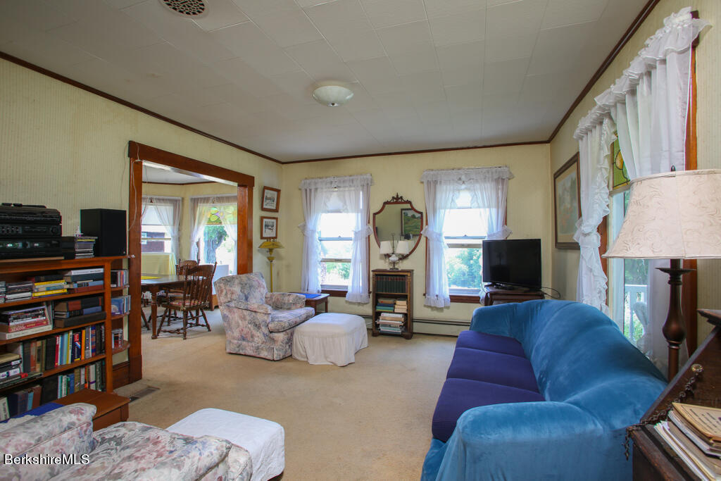 1789 Baptist Corner Road Ashfield, MA 01370 - Photo 6 of 34 580A8580