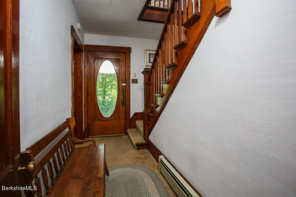 1789 Baptist Corner Road Ashfield, MA 01370 - Photo 7 of 34 580A8617