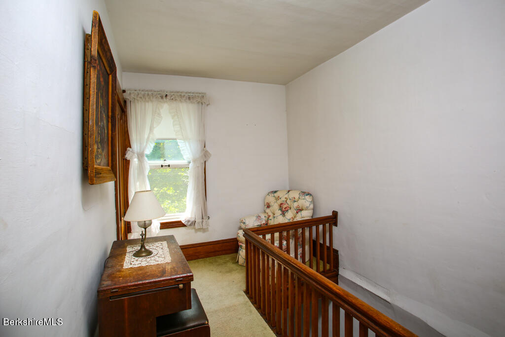 1789 Baptist Corner Road Ashfield, MA 01370 - Photo 9 of 34 580A8656