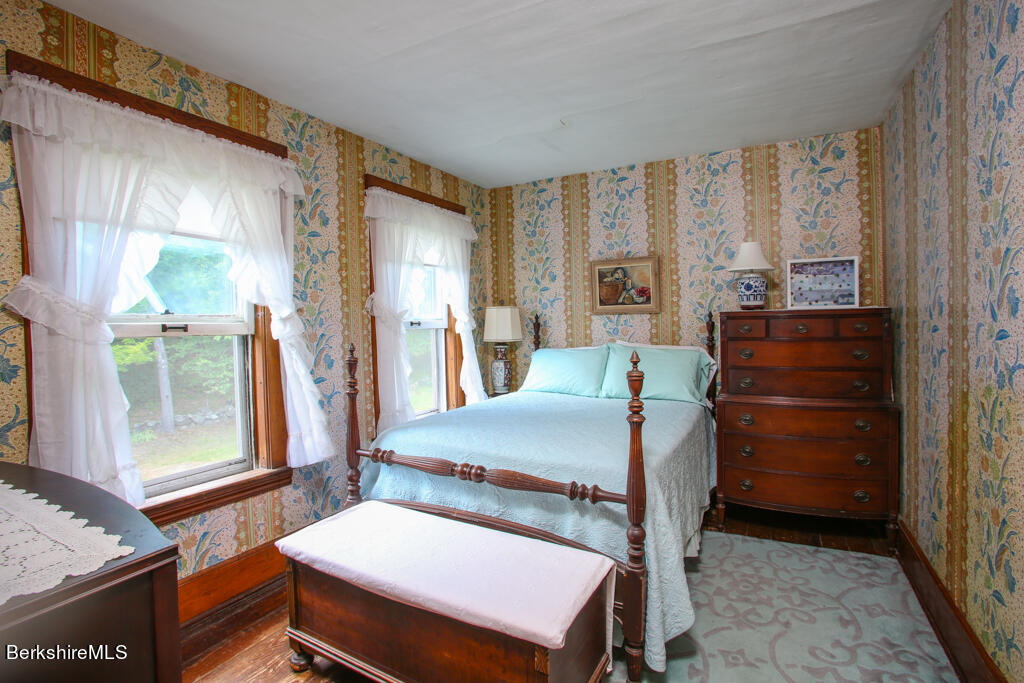 1789 Baptist Corner Road Ashfield, MA 01370 - Photo 10 of 34 580A8629