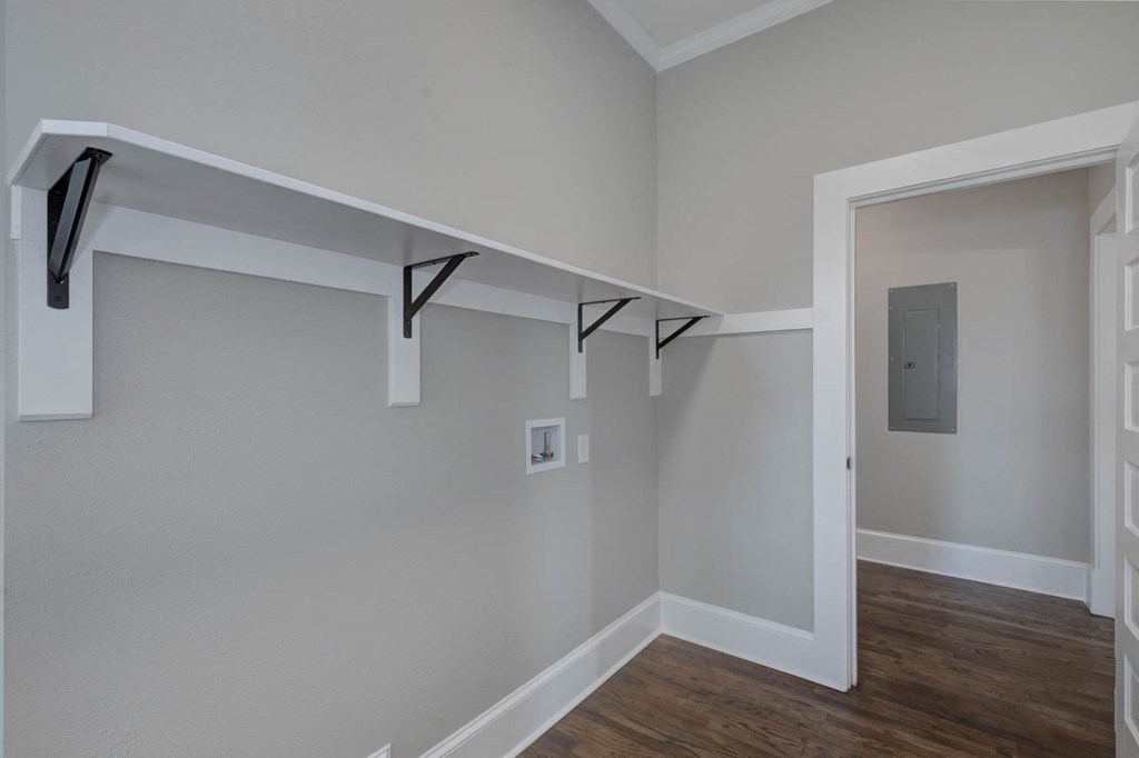 1225 Cedar Avenue Columbus, GA 31906 - Photo 17 of 31