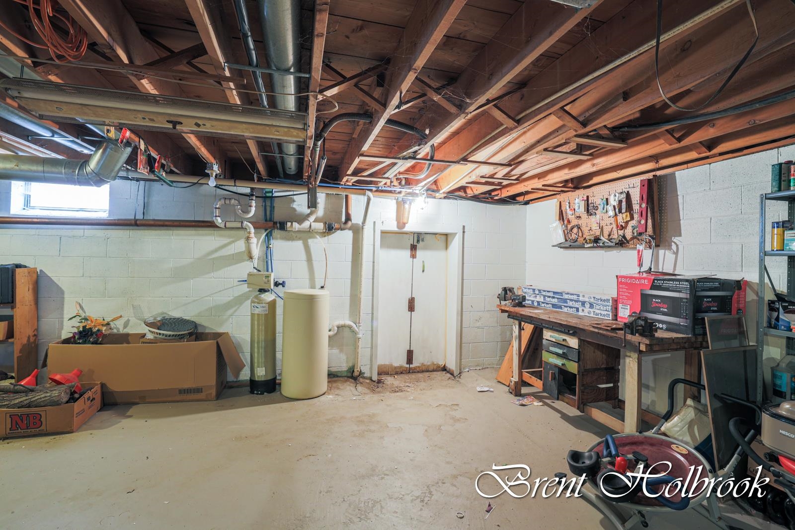 1918 Lake Montcalm Road Edmore, MI 48829 - Photo 10 of 25 1899244-9.JPG