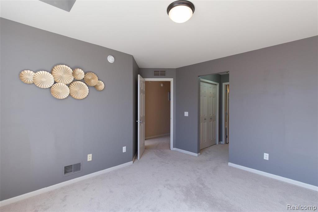 3153 Asher Road Ann Arbor, MI 48104 - Photo 25 of 32
