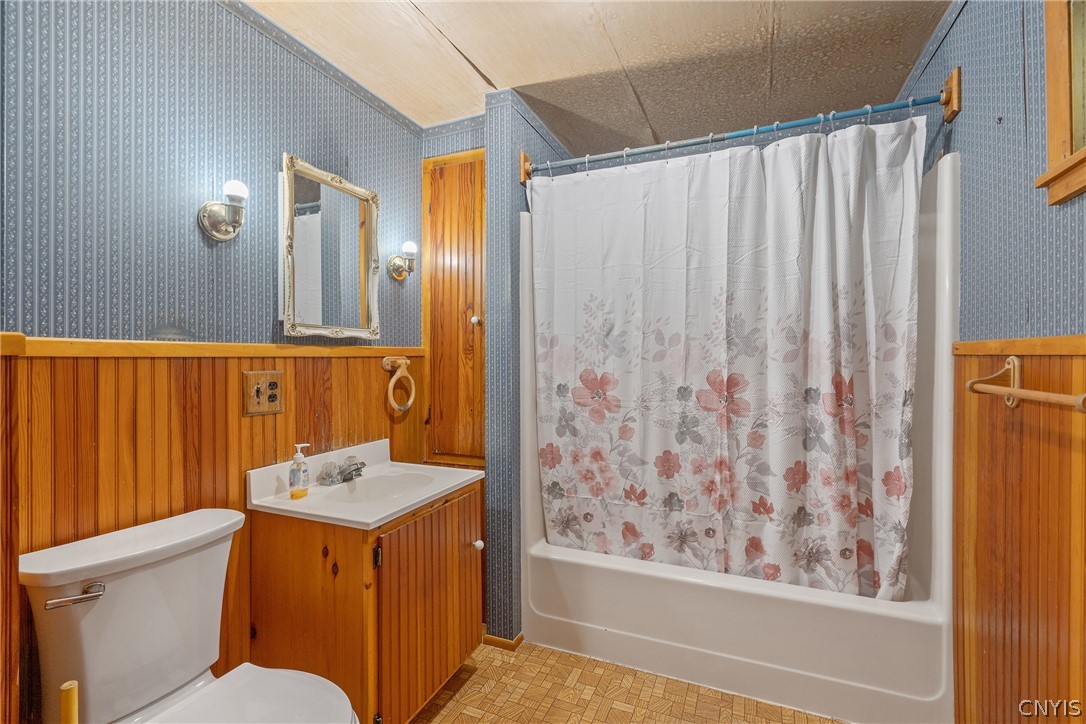 12223 Fuller Road Adams Center, NY 13606 - Photo 20 of 49