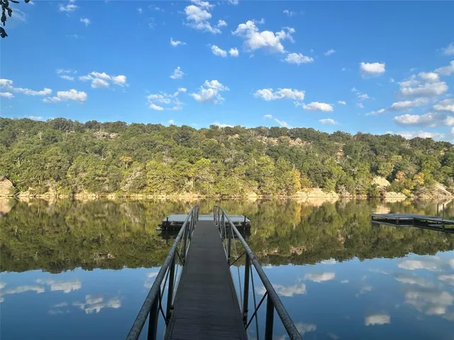 $350,000 | 9051 Lacy Road, Graford, TX 76449