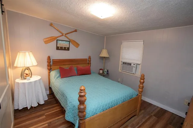 $350,000 | 9051 Lacy Road, Graford, TX 76449