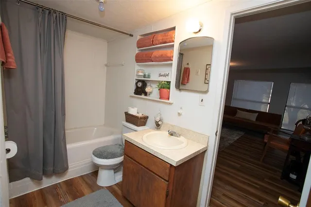 $350,000 | 9051 Lacy Road, Graford, TX 76449